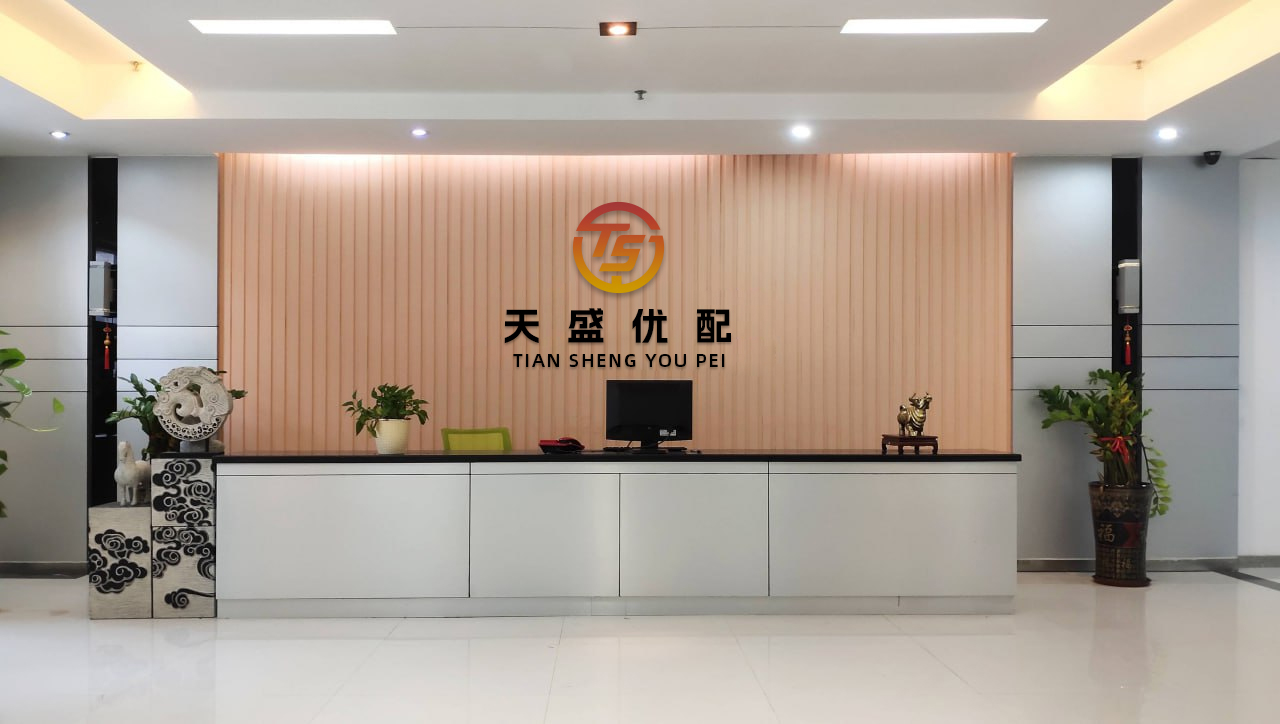 七星配资 去隔壁看苏超？上海也有“上超”！8支球队参赛，举行时间定了