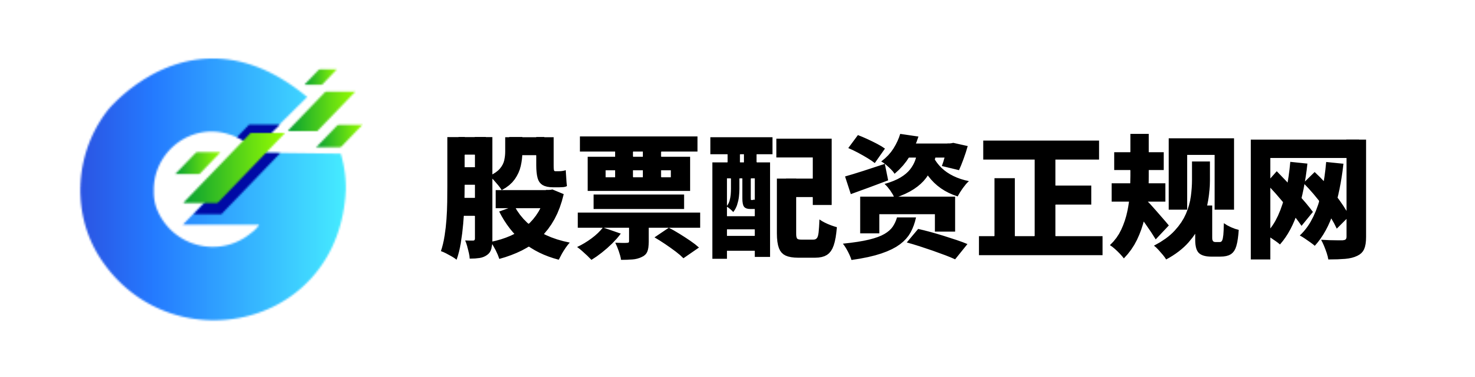 嘉正网